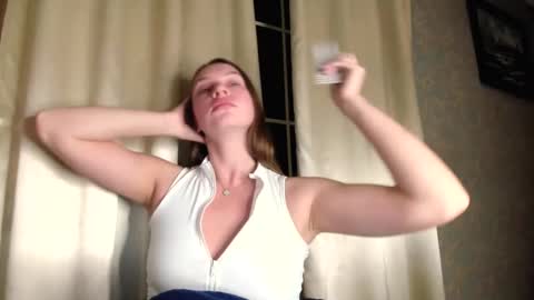 rubyskot online show from 12-02-24, 10:12