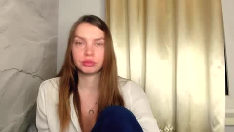 rubyskot online show from 02-27-25, 08:09