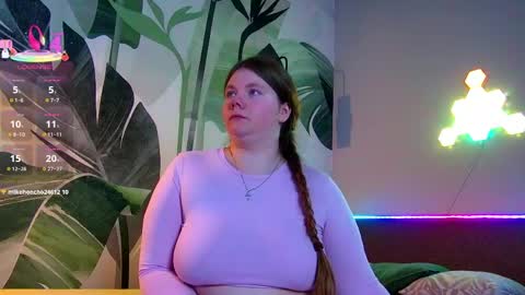 Ruby online show from 04-16-26, 01:28