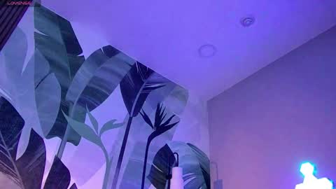 Ruby online show from 04-17-26, 01:08