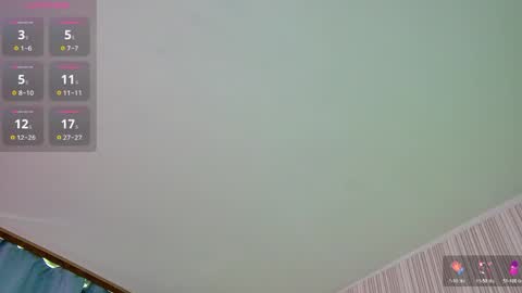 Ruby online show from 06-02-26, 01:51