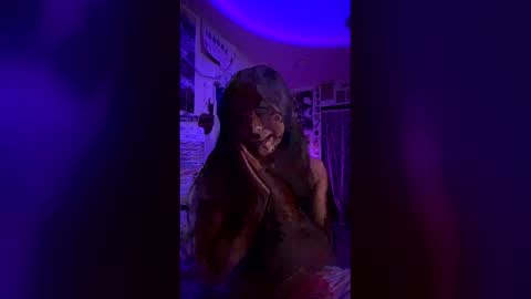 rubyvalentinexoxox online show from 05-12-26, 07:27