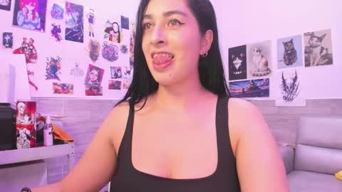 Snapshot of rubywhisperp chatting on 12-22-25, 03:25 Ruby online show from 12-22-25, 03:25