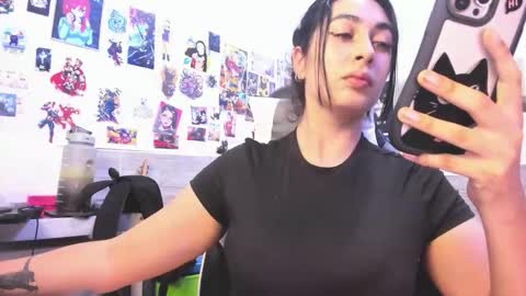 Snapshot of rubywhisperp chatting on 01-09-26, 03:31 Ruby online show from 01-09-26, 03:31