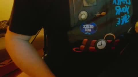 Snapshot of ruchaczdbn_126 chatting on 07-10-26, 12:15 Ruchaczdbn online show from 07-10-26, 12:15
