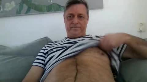 rudeski online show from 04-11-26, 01:48