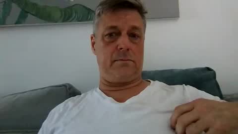 Snapshot of rudeski chatting on 06-02-26, 03:36 rudeski online show from 06-02-26, 03:36