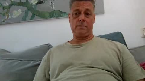 Snapshot of rudeski chatting on 07-04-26, 12:22 rudeski online show from 07-04-26, 12:22
