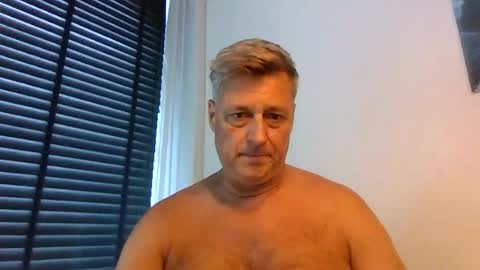 Snapshot of rudeski chatting on 07-05-26, 01:07 rudeski online show from 07-05-26, 01:07