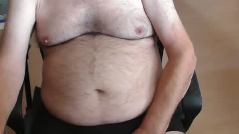 Rudi online show from 07-08-26, 11:37