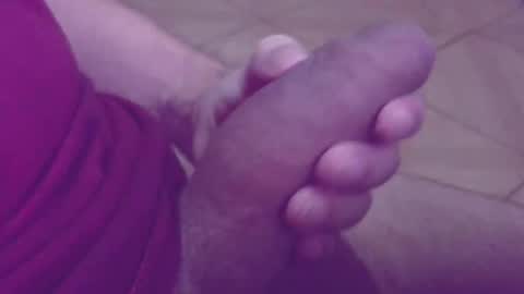 rudiandhisdick online show from 03-31-26, 05:13