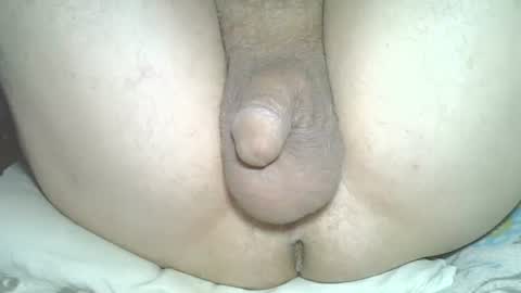 rudisuzzy 1 online show from 03-23-26, 11:03