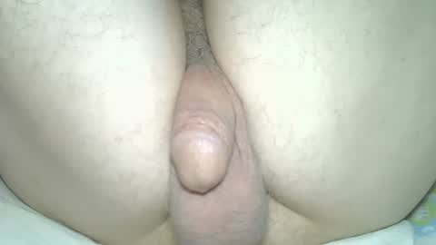 rudisuzzy 1 online show from 04-17-26, 07:06