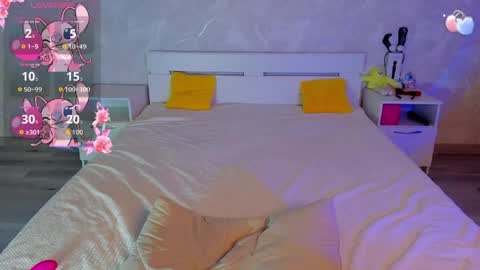 Snapshot of rueliya chatting on 04-10-26, 01:00 Liya online show from 04-10-26, 01:00