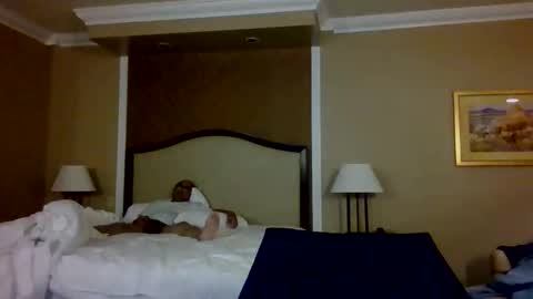 rueltrinidad73 online show from 02-24-26, 06:22