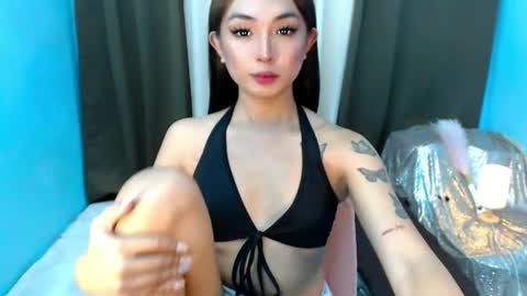 Snapshot of ruesalvartore chatting on 06-09-26, 04:35 its me Sabel online show from 06-09-26, 04:35