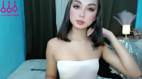 Snapshot of ruesalvartore chatting on 07-12-26, 03:14 its me Sabel online show from 07-12-26, 03:14