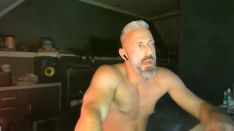 Chico que rico Caliente online show from 07-29-26, 12:20
