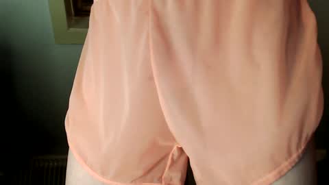 Luffy online show from 01-12-25, 04:29