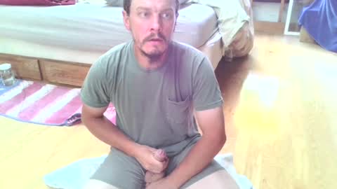 ruggeddude69 online show from 06-16-26, 12:57