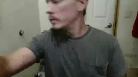 ruggeddude69 online show from 06-30-26, 02:45