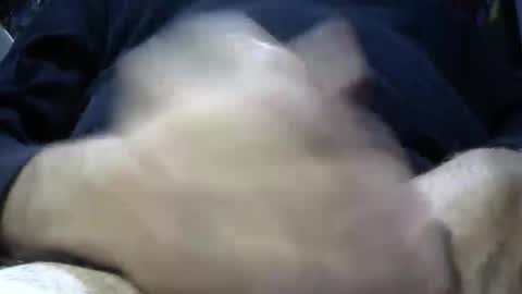 ruggy35 online show from 12-02-25, 05:46