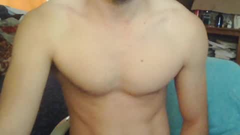 ruhevoll online show from 06-20-26, 12:14