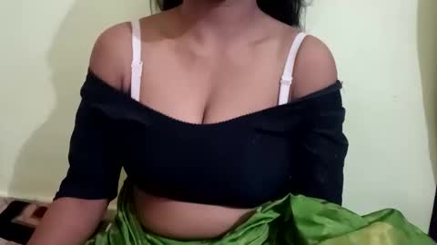 Ruhi online show from 06-01-26, 03:30