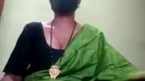 Snapshot of ruhi5064 chatting on 06-19-26, 10:57 Ruhi online show from 06-19-26, 10:57