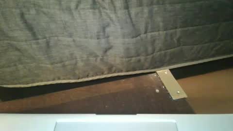 ruinedmyfun online show from 02-17-25, 07:47