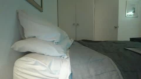 ruinedmyfun online show from 02-18-25, 09:32