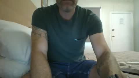 ruinedmyfun online show from 03-31-26, 06:58