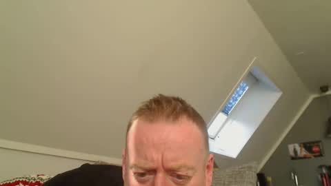 bignorwegian online show from 04-06-26, 03:35