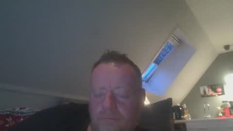 bignorwegian online show from 04-15-26, 07:32