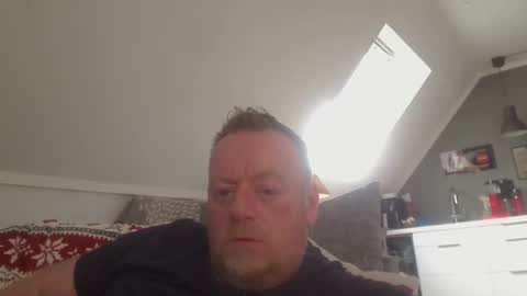 bignorwegian online show from 04-16-26, 08:04