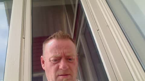 bignorwegian online show from 06-14-26, 06:54