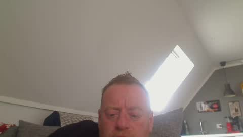 bignorwegian online show from 06-22-26, 11:29