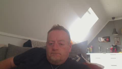 bignorwegian online show from 06-24-26, 03:55
