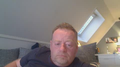 bignorwegian online show from 06-26-26, 09:41