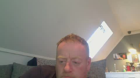 bignorwegian online show from 06-28-26, 06:14
