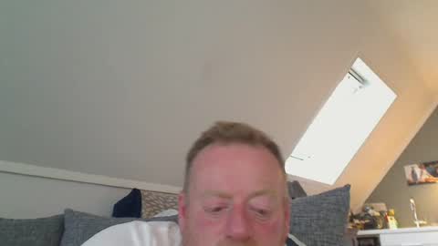 bignorwegian online show from 07-04-26, 05:41