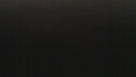 bignorwegian online show from 07-07-26, 12:31