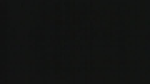 bignorwegian online show from 07-08-26, 04:33