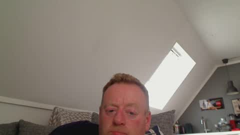 bignorwegian online show from 07-09-26, 06:23