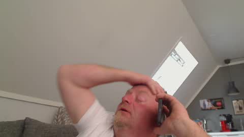 bignorwegian online show from 07-16-26, 05:30
