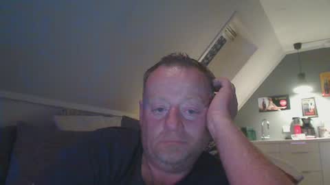 bignorwegian online show from 07-26-26, 11:33