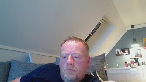 bignorwegian online show from 07-27-26, 11:23