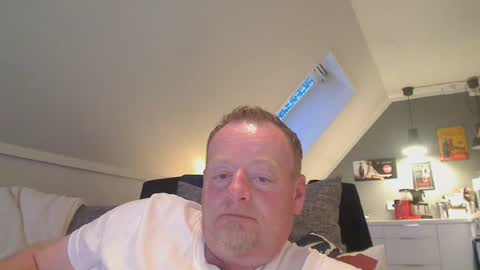 bignorwegian online show from 08-01-26, 08:19