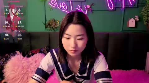 Runi online show from 06-28-26, 01:22