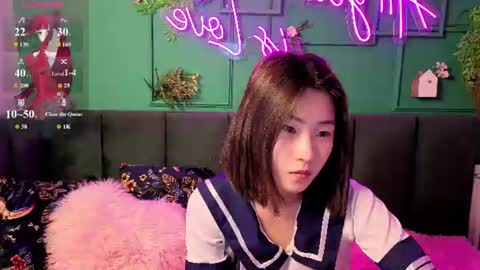 Runi online show from 06-30-26, 01:28